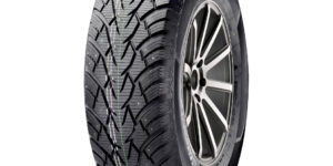 235/65 R 16C Aplus A503 115/113R