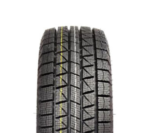 185/65 R 14 Aplus A506 86S 3PMSF