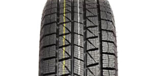 195/65 R 15 Aplus A506 91S 3PMSF