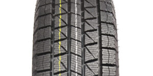 225/55 R 17 Aplus A506 97S 3PMSF