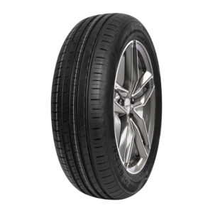 145/80 R 13 Aplus A609 75T