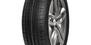 225/60 R 16 Aplus A609 98H