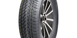 215/65 R 17 Aplus A701 99H 3PMSF