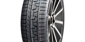 255/40 R 19 Aplus A702 100V XL M+S 3PMSF