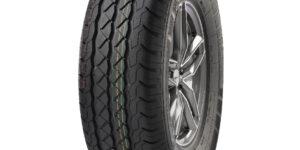205/75 R 16C Aplus A867 110/108R