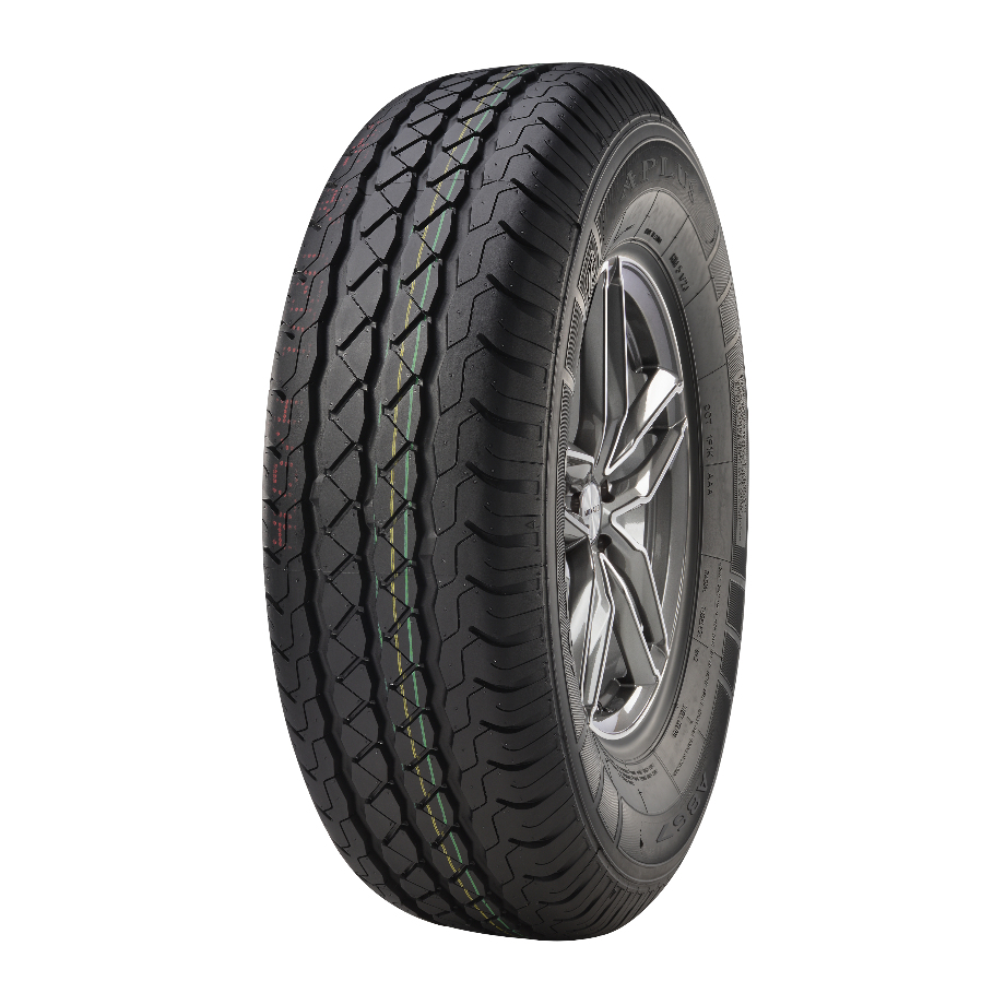 aplus-aplus-a867-113-111r-wplpmc