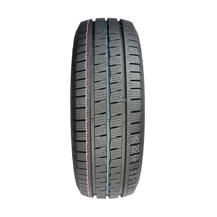 aplus-aplus-a869-101-99r-3pmsf-s42xpu