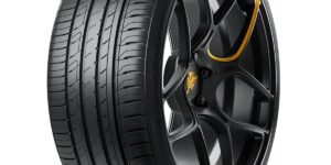 MATRAX Camarga 225/60R16