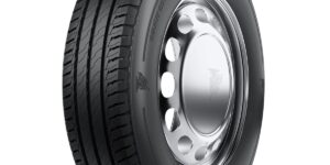 MATRAX Colmenar 165/R13C