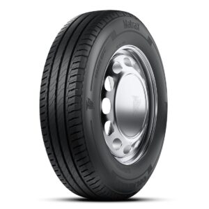 MATRAX Colmenar 165/R13C