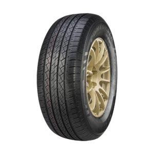 285/65 R 17 Comforser CF2000 116H M+S DOT17