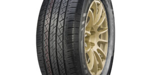 265/70 R 17 Comforser CF2000 121/118S DOT16