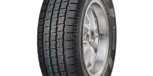 185 R 14C Comforser CF360 102/100R M+S 3PMSF