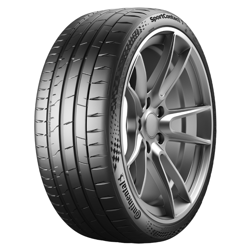 continental-continental-sportcontact-7-105y-xl-fr-tl-cqamng