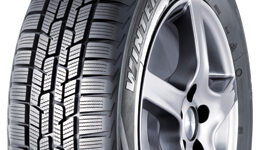 205/65 R 15C Firestone VanHawk 2 Winter 102/100T TL