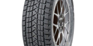 FIREMAX FM806 255/55R18