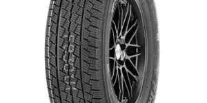 FIREMAX FM809 225/75R16C
