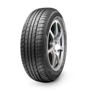 175/65 R 14 Leao Nova-Force HP 82H TL