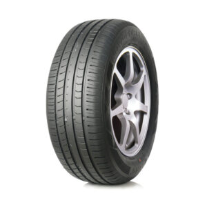 175/65 R 15 Leao Nova-Force HP100 84H TL EU