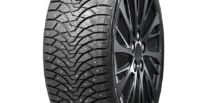 265/70 R 16 Leao Winter Defender Grip 2 112T