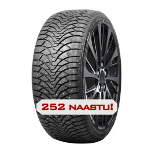245/40 R 18 Leao Winter Defender Grip 2 97T XL
