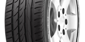 185/70 R 14 Matador MP47 88T
