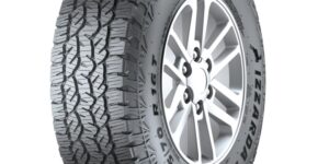 245/70 R 16 Matador MP72 111H XL FR 3MPSF