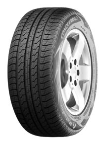 235/65 R 17 Matador MP82 108H XL FR