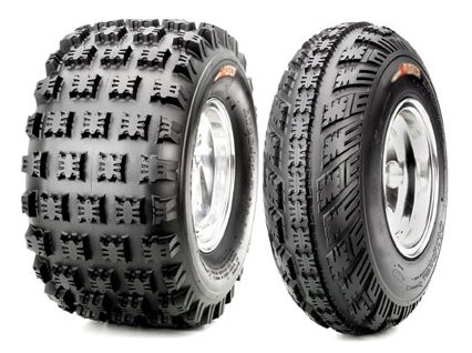 maxxis-cst-c-9308-ambush-4pr-tl-envtwm