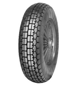 3,50 - 8 Mitas B13 46J TT