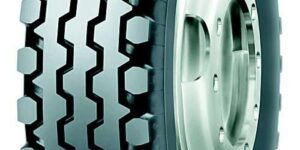 6,70 - 13 Mitas CT-02 6PR TT