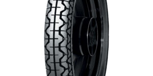 3,25 - 19 Mitas H06 54P TT