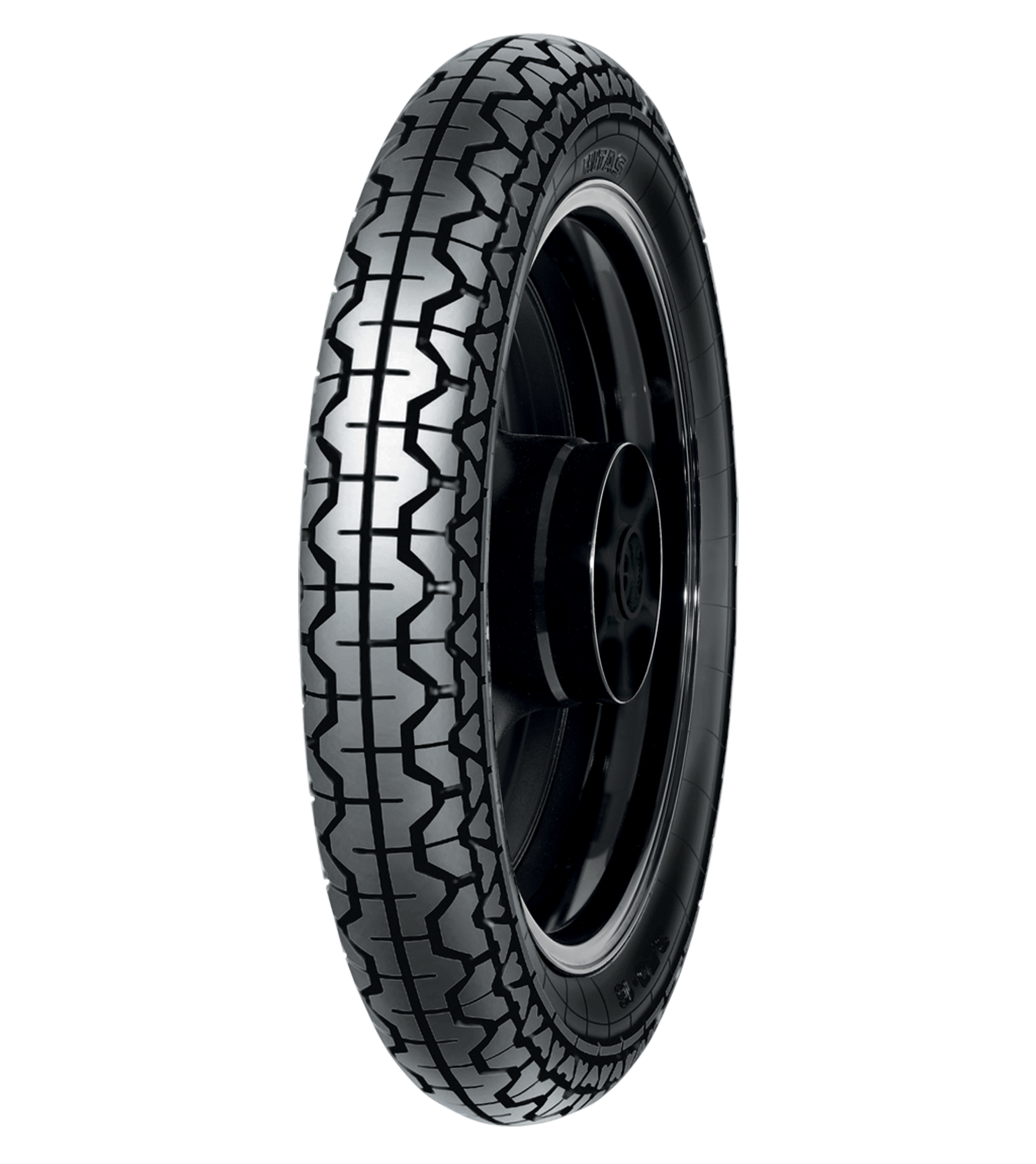 mitas-mitas-h06-58p-rf-tt-135dqw