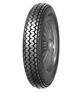 3,25 - 12 Mitas S05 55J TT