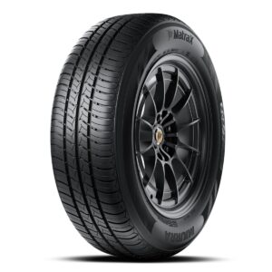 MATRAX Miurra 195/55R15