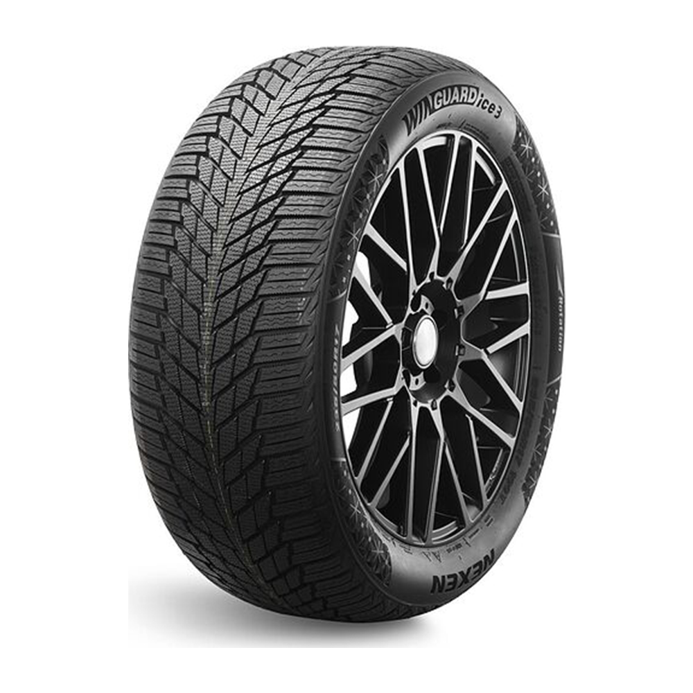 nexen-nexen-winguard-ice-3-98t-3pmsf-xek1n4