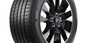 MATRAX Romero 185/65R14