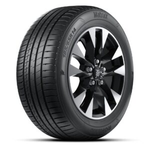 MATRAX Romero 175/70R13