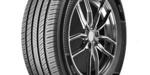 DOVROAD Urban Primor 215/60R17