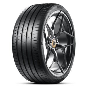 MATRAX Urcola+ SUV 275/45R20