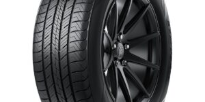 MATRAX Veragua SV 235/75R15