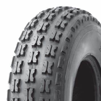 wanda-wanda-p327-28f-4pr-tl-y51n9g