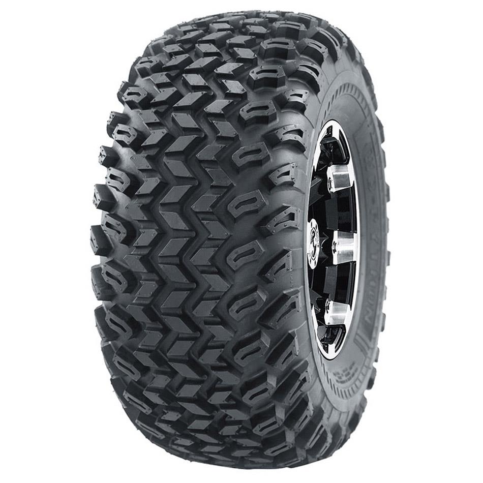 wanda-wanda-p334-81a8-4pr-tl-h55o5c