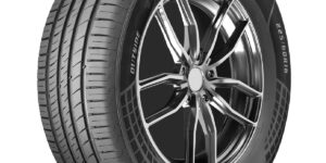 DOVROAD Zyphira 185/60R15