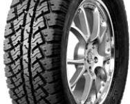 Maxtrek SU-800 245/70R16