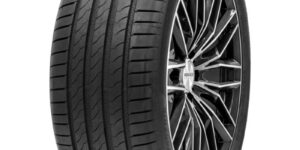 Landsail RapidDragon 215/65R16