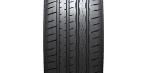 Laufenn Z Fit EQ 245/40R17