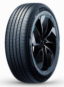 Hankook Ih61 225/50R17
