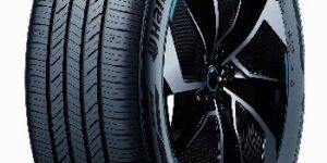 Hankook Ih61 225/50R17