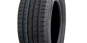 Rotalla ENJOYLAND RX9 225/65R17